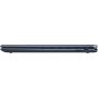 HP Spectre x360 2-in-1 Laptop 14-ef0455nd (6F7T8EA#ABH) thumbnail