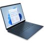 HP Spectre x360 2-in-1 Laptop 14-ef0455nd (6F7T8EA#ABH) thumbnail