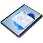 HP Spectre x360 2-in-1 Laptop 14-ef0455nd (6F7T8EA#ABH) thumbnail