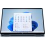 HP Spectre x360 2-in-1 Laptop 14-ef0455nd (6F7T8EA#ABH) thumbnail