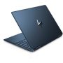HP Spectre x360 2-in-1 Laptop 14-ef0455nd (6F7T8EA#ABH) thumbnail