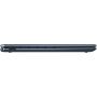 HP Spectre x360 2-in-1 Laptop 14-ef0455nd (6F7T8EA#ABH) thumbnail