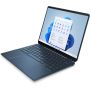 HP Spectre x360 2-in-1 Laptop 14-ef0455nd (6F7T8EA#ABH) thumbnail