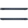 HP Spectre x360 2-in-1 Laptop 14-ef0455nd (6F7T8EA#ABH) thumbnail
