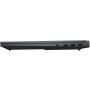 Victus by HP 15-fb0250nd AMD Ryzen™ 7 5800H Laptop 39,6 cm (15.6") Full HD 16 GB DDR4-SDRAM 512 GB SSD NVIDIA GeForce RTX 3050 Ti Wi-Fi 6 (802.11ax) Windows 11 Home Zwart (6F7V7EA#ABH) thumbnail
