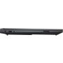 Victus by HP 15-fb0250nd AMD Ryzen™ 7 5800H Laptop 39,6 cm (15.6") Full HD 16 GB DDR4-SDRAM 512 GB SSD NVIDIA GeForce RTX 3050 Ti Wi-Fi 6 (802.11ax) Windows 11 Home Zwart (6F7V7EA#ABH) thumbnail