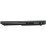HP OMEN 16-n0280nd AMD Ryzen™ 7 6800H Laptop 40,9 cm (16.1") Quad HD 32 GB DDR5-SDRAM 1 TB SSD NVIDIA GeForce RTX 3070 Ti Wi-Fi 6 (802.11ax) Windows 11 Home Zwart (6G0W9EA#ABH) thumbnail
