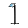 HP Engage 2x20 Customer Facing Pole Disp thumbnail