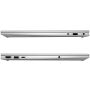 HP Pavilion 15-eh1360nd AMD Ryzen™ 5 5500U Laptop 39,6 cm (15.6") Full HD 8 GB DDR4-SDRAM 256 GB SSD Wi-Fi 5 (802.11ac) Windows 11 Home Zilver (6L958EA#ABH) thumbnail