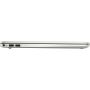 HP 15s-fq2330nd Intel® Core™ i3 i3-1125G4 Laptop 39,6 cm (15.6") Full HD 8 GB DDR4-SDRAM 256 GB SSD Wi-Fi 5 (802.11ac) Windows 11 Home in S mode Zilver (6L977EA#ABH) thumbnail