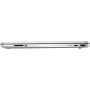 HP 15s-fq2330nd Intel® Core™ i3 i3-1125G4 Laptop 39,6 cm (15.6") Full HD 8 GB DDR4-SDRAM 256 GB SSD Wi-Fi 5 (802.11ac) Windows 11 Home in S mode Zilver (6L977EA#ABH) thumbnail