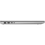 HP 17-cn0340nd Intel® Core™ i3 i3-1125G4 Laptop 43,9 cm (17.3") Full HD 8 GB DDR4-SDRAM 256 GB SSD Wi-Fi 5 (802.11ac) Windows 11 Home Zilver (6L986EA#ABH) thumbnail