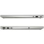 HP Pavilion '5-eh1362nd AMD Ryzen™ 7 5700U Laptop 39,6 cm (15.6") Full HD 16 GB DDR4-SDRAM 512 GB SSD Wi-Fi 5 (802.11ac) Windows 11 Home Zilver (6L995EA#ABH) thumbnail
