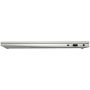HP Pavilion '5-eh1362nd AMD Ryzen™ 7 5700U Laptop 39,6 cm (15.6") Full HD 16 GB DDR4-SDRAM 512 GB SSD Wi-Fi 5 (802.11ac) Windows 11 Home Zilver (6L995EA#ABH) thumbnail