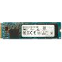 HP 6SL00AA 2 TB M.2 PCI Express 3.0 NVMe TLC (6SL00AA) thumbnail
