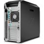 HP Z8 G4 Intel® Xeon® Silver 4216 32 GB DDR4-SDRAM 256 GB SSD Windows 10 Pro for Workstations Tower Workstation Zwart (6TT62EA#ABB) thumbnail