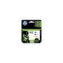 HP Voyager Free 60 UC White 2=3 promotion (73256955) thumbnail