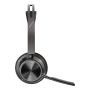 HP Poly VFocus2 USB-C Headset (76U47AA) thumbnail