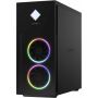 HP OMEN 40L Desktop GT21-1150nd PC (7H1M2EA#ABH) thumbnail