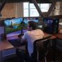 HP OMEN 40L Desktop GT21-1150nd PC (7H1M2EA#ABH) thumbnail