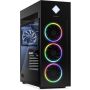 OMEN by HP 45L Gaming Desktop GT22-1190nd PC (7H1M3EA#ABH) thumbnail