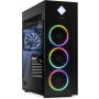 OMEN by HP 45L Gaming Desktop GT22-1190nd PC (7H1M3EA#ABH) thumbnail