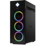 OMEN by HP 45L Gaming Desktop GT22-1190nd PC (7H1M3EA#ABH) thumbnail