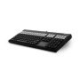 HP Cherry G86-71401 POS toetsenbord met TP (7MC50AA#ABB) thumbnail