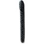 HP Reversible 11.6-inch Sleeve 29,5 cm (11.6") Opbergmap/sleeve Zwart (7ZE81A6) thumbnail