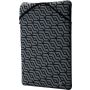 HP Reversible 13,3 inch hoes (7ZE82A6) thumbnail