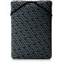 HP Reversible 13,3 inch hoes (7ZE82A6) thumbnail