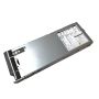 HPE ProLiant BL460c Gen9 E5-v4 10Gb/20Gb (813198-B21) thumbnail