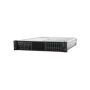 HPE DL380 Gen10 5118 64G 8SFF Svr W10P (826566R-B21) thumbnail