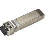 HP 10GbE SFP+ SR/SW LC Fiber Optic Transceiver interfacekaart/-adapter (860T8AA#ABB) thumbnail