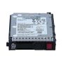 HPE 600GB SAS 10K SFF SC DS REMAN HDD (872477R-B21) thumbnail