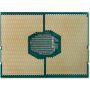 HP 5220R processor 2,2 GHz 35,75 MB L3 Lade (8BD06AA) thumbnail