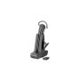 HP Poly Savi 8245-M Microsoft Teams Certified DECT 1880-1900 MHz USB-A Headset +D200 (8D3F4AA#ABB) thumbnail