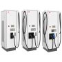 HP SAVI 8245 OFFICE S8245-M CDM USB-A UNLIM (8D3G1AA#ABB) thumbnail