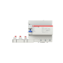 HP SAVI 8240 OFFICE S8240-M CDM USB-A CONVE (8D3G2AA#ABB) thumbnail