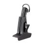 HP Poly Savi 8245 Office DECT 1880-1900 MHz USB-A Headset thumbnail