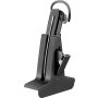 HP Poly Savi 8245 DECT 1880-1900 MHz Headset +USB-A to USB-C Cable +D400 (8D3H2AA#ABB) thumbnail
