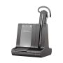 HP Poly Savi 8240 Office DECT 1880-1900 MHz USB-A Headset (8D3H4AA#ABB) thumbnail