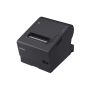 HP Epson TM-T88VII Serial Ethernet USB Thermal Printer (8G0G6AA) thumbnail