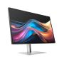 HP Serie 7 Pro 27 inch QHD-monitor - 727pq (8J4D8AA) thumbnail