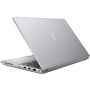HP ZBook Fury 16 G10 Intel® Core™ i7 i7-13700HX Mobiel werkstation 40,6 cm (16") WUXGA 16 GB DDR5-SDRAM 512 GB SSD NVIDIA RTX A2000 Wi-Fi 6E (802.11ax) Windows 11 Pro Grijs (98J61ET#ABH) thumbnail