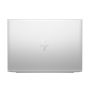 HP EliteBook 865 G11 AMD Ryzen™ 7 PRO 8840HS Laptop 40,6 cm (16") WUXGA 32 GB DDR5-SDRAM 512 GB SSD Wi-Fi 6E (802.11ax) Windows 11 Pro AI PC Zilver (9G0S4ET#ABH) thumbnail