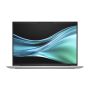 HP EliteBook 865 G11 AMD Ryzen™ 7 PRO 8840HS Laptop 40,6 cm (16") WUXGA 32 GB DDR5-SDRAM 512 GB SSD Wi-Fi 6E (802.11ax) Windows 11 Pro AI PC Zilver (9G0S4ET#ABH) thumbnail