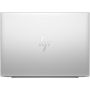 HP EliteBook 835 G11 AMD Ryzen™ 5 8540U Laptop 33,8 cm (13.3") WUXGA 16 GB LPDDR5x-SDRAM 512 GB SSD Wi-Fi 6E (802.11ax) Windows 11 Pro AI PC Zilver (9G119ET#ABH) thumbnail