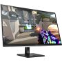 HP OMEN Transcend 31,5 inch UHD 240 Hz OLED-gaming monitor - Transcend 32 (9R181AA#ABB) thumbnail