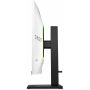HP OMEN Transcend 31,5 inch UHD 240 Hz OLED-gaming monitor - Transcend 32 (9R181AA#ABB) thumbnail